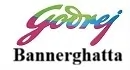 Godrej Bannerghatta Road